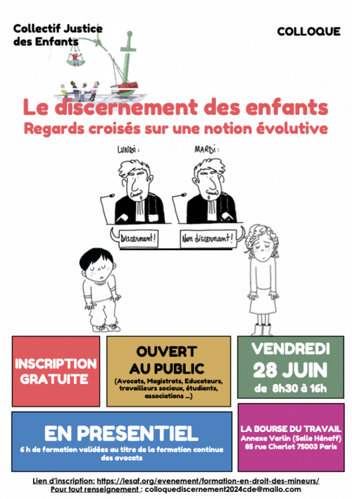 le texte alt en contexte