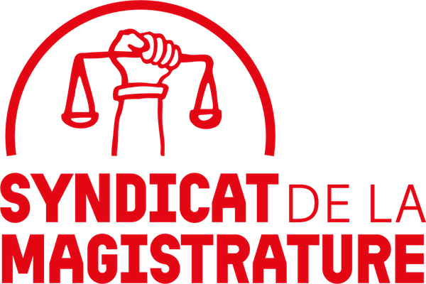 Syndicat de la magistrature